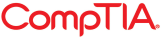 Comptia Network