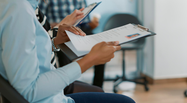 The Ultimate Guide for Partner Management