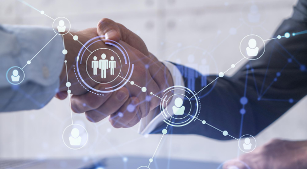 How the channel partner recruitment process works?