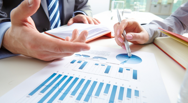 What is a partner relationship management system?