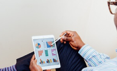 View companies in category Accounting