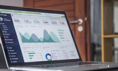 View companies in category Analytics Software