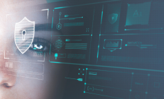 View companies in category Big Data