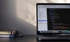View companies in category Databases