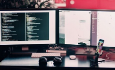 View companies in category Ecommerce