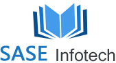 SaseInfotech
