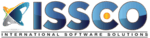 ISSCO