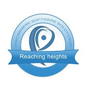 Prominere Software Solutions Pvt Ltd