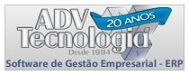 ADV TECNOLOGIA