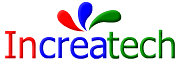 Increatech Business Solution Pvt Ltd