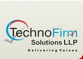 Technofirm Solutions LLP
