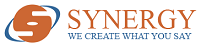 SYNERGY