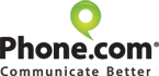 Phonecom
