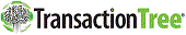 TransactionTree Inc