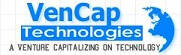 Vencap Technologies Pvt Ltd