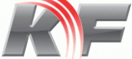 KF Tech