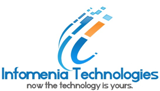 infomenia-technologies