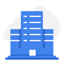 ICT Australia Pty Ltd